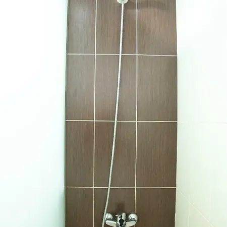 Apartamento Babi Lejlighed Corralejo
